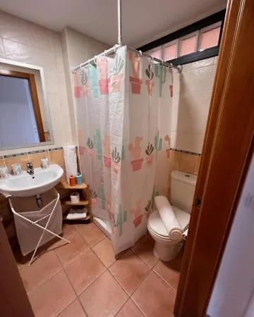 #seaparaiso# Heated Pool,private Parking,fast Wifi * 아데제