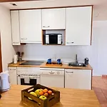 #seaparaiso# Heated Pool,private Parking,fast Wifi Apartamento Costa Adeje (Tenerife)