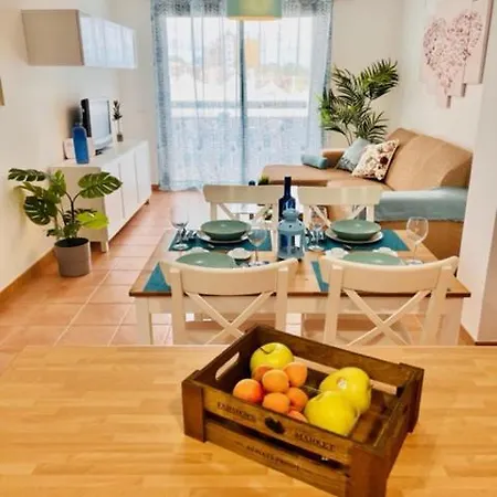 #seaparaiso# Heated Pool,private Parking,fast Wifi *