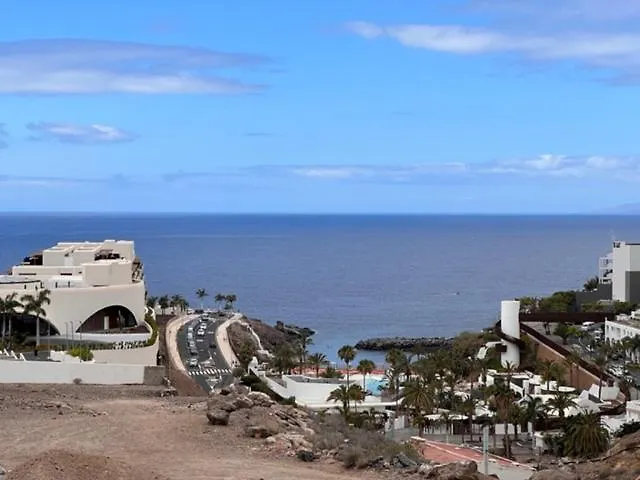 #seaparaiso# Heated Pool,private Parking,fast Wifi