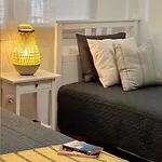 #seaparaiso# Heated Pool,private Parking,fast Wifi Costa Adeje (Tenerife)