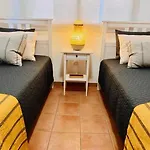 #seaparaiso# Heated Pool,private Parking,fast Wifi * Costa Adeje (Tenerife)