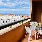 #seaparaiso# Heated Pool,private Parking,fast Wifi