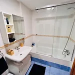 Appartamento #seaparaiso# Heated Pool,private Parking,fast Wifi