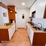 Appartamento #seaparaiso# Heated Pool,private Parking,fast Wifi *