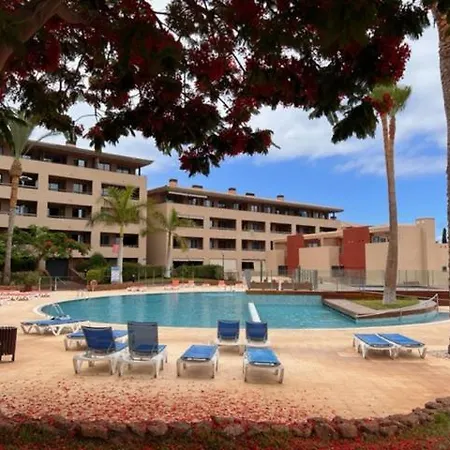 Apartament #seaparaiso# Heated Pool,private Parking,fast Wifi