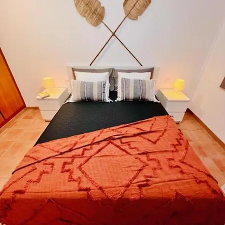 #seaparaiso# Heated Pool,private Parking,fast Wifi * אדחה