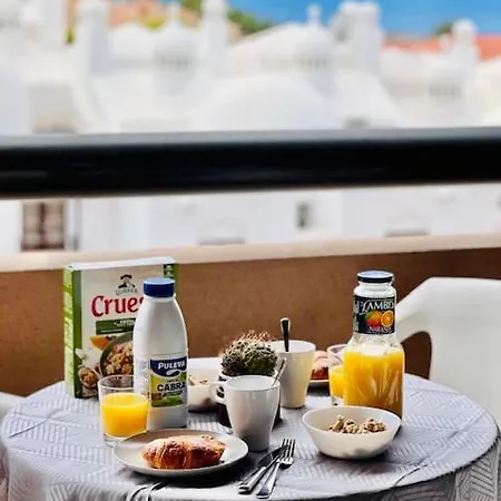 #seaparaiso# Heated Pool,private Parking,fast Wifi Apartament