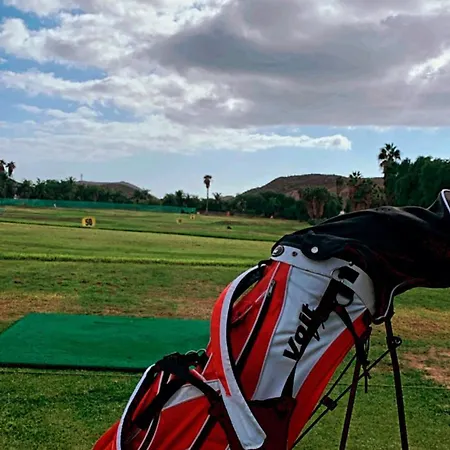 #seaparaiso# Heated Pool,private Parking,fast Wifi * 아데제