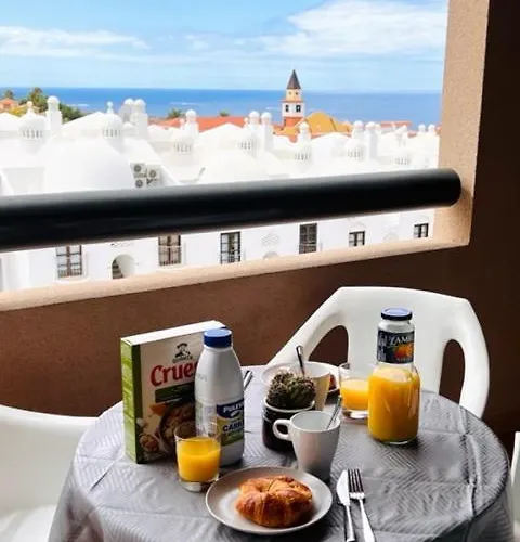 Apartman #seaparaiso# Heated Pool,private Parking,fast Wifi *