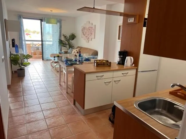 #seaparaiso# Heated Pool,private Parking,fast Wifi Apartamento *