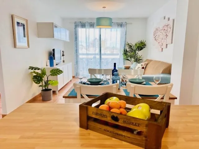 아파트 #seaparaiso# Heated Pool,private Parking,fast Wifi *