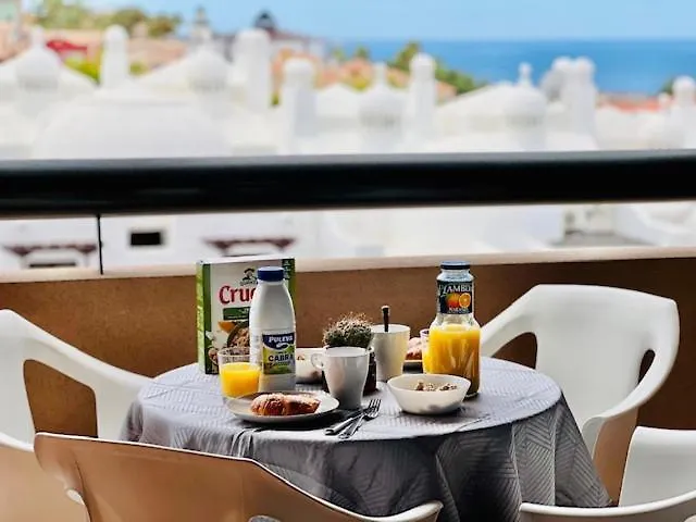 #seaparaiso# Heated Pool,private Parking,fast Wifi *