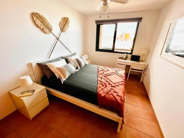 #seaparaiso# Heated Pool,private Parking,fast Wifi * 아데제