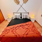 #seaparaiso# Heated Pool,private Parking,fast Wifi * Costa Adeje (Tenerife)