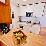 #seaparaiso# Heated Pool,private Parking,fast Wifi Appartement Costa Adeje (Tenerife)