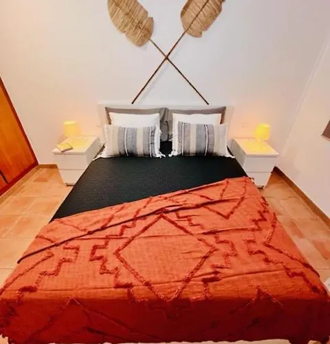 #seaparaiso# Heated Pool,private Parking,fast Wifi * Адехе