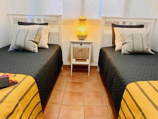 #seaparaiso# Heated Pool,private Parking,fast Wifi * Адехе