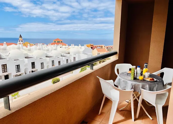 #seaparaiso# Heated Pool,private Parking,fast Wifi * Адехе