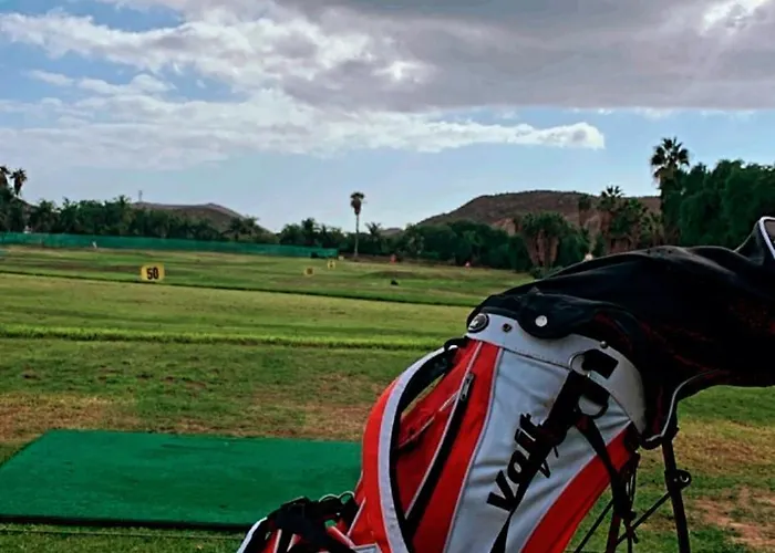 #seaparaiso# Heated Pool,private Parking,fast Wifi * Адехе